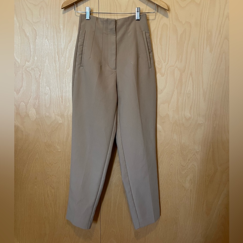 Zara Women’s Dress Pants